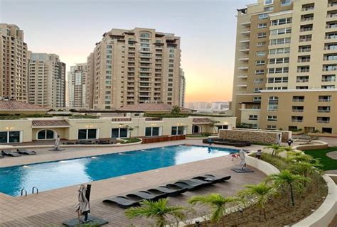 versace hotel apartment for sale jeddah|Luxury property for sale in Jeddah .